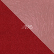 Ковролин Orotex Salsa с защитной плёнкой 1974 фото 1 | FLOORDEALER